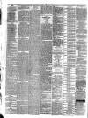 Jarrow Express Saturday 01 August 1874 Page 4