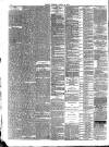 Jarrow Express Saturday 15 August 1874 Page 4