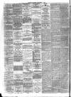 Jarrow Express Saturday 05 September 1874 Page 2