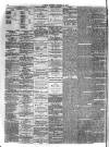 Jarrow Express Saturday 10 October 1874 Page 2