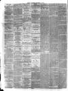 Jarrow Express Saturday 14 November 1874 Page 2