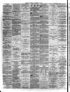 Jarrow Express Saturday 19 December 1874 Page 2