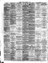 Jarrow Express Saturday 26 December 1874 Page 2