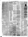 Jarrow Express Saturday 26 December 1874 Page 4