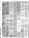 Jarrow Express Saturday 02 January 1875 Page 2