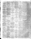 Jarrow Express Saturday 16 January 1875 Page 2
