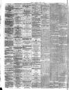 Jarrow Express Saturday 03 April 1875 Page 2