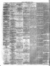 Jarrow Express Saturday 10 April 1875 Page 2