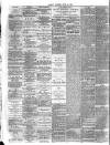 Jarrow Express Saturday 24 April 1875 Page 2
