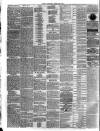 Jarrow Express Saturday 24 April 1875 Page 4