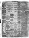 Jarrow Express Saturday 19 June 1875 Page 2