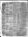 Jarrow Express Saturday 10 July 1875 Page 2