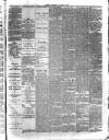 Jarrow Express Saturday 02 December 1876 Page 3