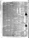 Jarrow Express Saturday 19 May 1877 Page 4