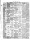 Jarrow Express Saturday 08 January 1876 Page 2