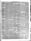 Jarrow Express Saturday 08 January 1876 Page 3