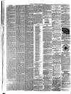Jarrow Express Saturday 08 January 1876 Page 4