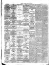 Jarrow Express Saturday 26 February 1876 Page 2
