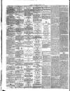 Jarrow Express Saturday 04 March 1876 Page 2