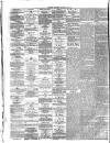 Jarrow Express Saturday 18 March 1876 Page 2