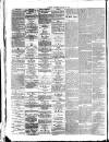 Jarrow Express Saturday 25 March 1876 Page 2