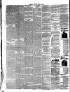 Jarrow Express Saturday 08 April 1876 Page 4