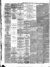 Jarrow Express Saturday 15 April 1876 Page 2
