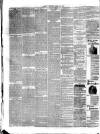 Jarrow Express Saturday 15 April 1876 Page 4