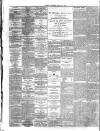 Jarrow Express Saturday 22 April 1876 Page 2