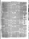 Jarrow Express Saturday 22 April 1876 Page 3