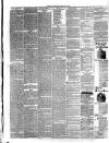 Jarrow Express Saturday 22 April 1876 Page 4