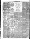 Jarrow Express Saturday 29 April 1876 Page 2