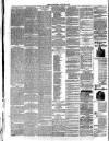 Jarrow Express Saturday 29 April 1876 Page 4