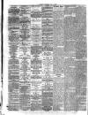 Jarrow Express Saturday 06 May 1876 Page 2