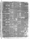 Jarrow Express Saturday 06 May 1876 Page 3