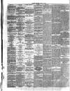 Jarrow Express Saturday 13 May 1876 Page 2