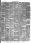 Jarrow Express Saturday 13 May 1876 Page 3