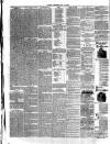 Jarrow Express Saturday 13 May 1876 Page 4