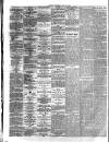 Jarrow Express Saturday 20 May 1876 Page 2