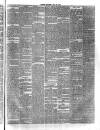 Jarrow Express Saturday 20 May 1876 Page 3