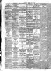 Jarrow Express Saturday 27 May 1876 Page 2