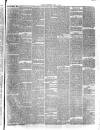 Jarrow Express Saturday 03 June 1876 Page 3