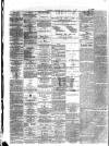 Jarrow Express Saturday 17 June 1876 Page 2