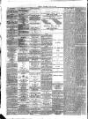 Jarrow Express Saturday 24 June 1876 Page 2