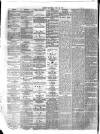 Jarrow Express Saturday 22 July 1876 Page 2