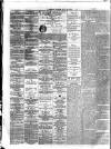 Jarrow Express Saturday 29 July 1876 Page 2