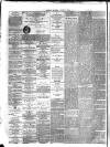 Jarrow Express Saturday 05 August 1876 Page 2