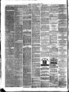 Jarrow Express Saturday 05 August 1876 Page 4