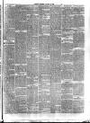 Jarrow Express Saturday 12 August 1876 Page 3