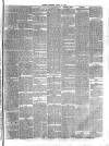 Jarrow Express Saturday 19 August 1876 Page 3